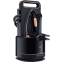 Парогенератор Braun IS 9090 BK - IS9090BK