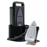 Парогенератор Braun IS 9090 BK (IS9090BK)