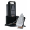 Парогенератор Braun IS 9090 BK - IS9090BK - фото 2