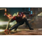 Игра Spider-Man: Miles Morales для Sony PS4 - фото 2