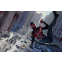 Игра Spider-Man: Miles Morales для Sony PS4 - фото 4