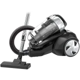 Пылесос VITEK VT-CV1230