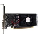 Видеокарта NVIDIA GeForce GT 1030 AFOX 2Gb (AF1030-2048D5L8)