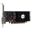 Видеокарта NVIDIA GeForce GT 1030 AFOX 2Gb (AF1030-2048D5L8)