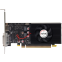 Видеокарта NVIDIA GeForce GT 1030 AFOX 2Gb (AF1030-2048D5L8) - фото 2