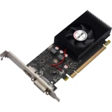 Видеокарта NVIDIA GeForce GT 1030 AFOX 2Gb (AF1030-2048D5L8)
