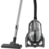 Пылесос VITEK VT-CV1230