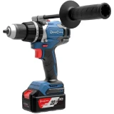 Дрель-шуруповёрт DongCheng DCJZ03-13 (TYPE EM) (DCJZ03-13(TYPE EM))