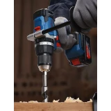 Дрель-шуруповёрт DongCheng DCJZ03-13 (TYPE EM) (DCJZ03-13(TYPE EM))