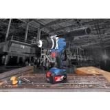 Дрель-шуруповёрт DongCheng DCJZ03-13 (TYPE EM) (DCJZ03-13(TYPE EM))