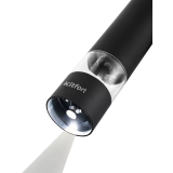 Перечница Kitfort KT-2027