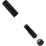 Перечница Kitfort KT-2027