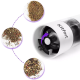 Перечница Kitfort KT-2027