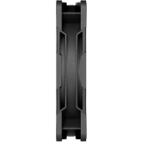 Вентилятор для корпуса Arctic P12 Pro PST CO (ACFAN00312A)