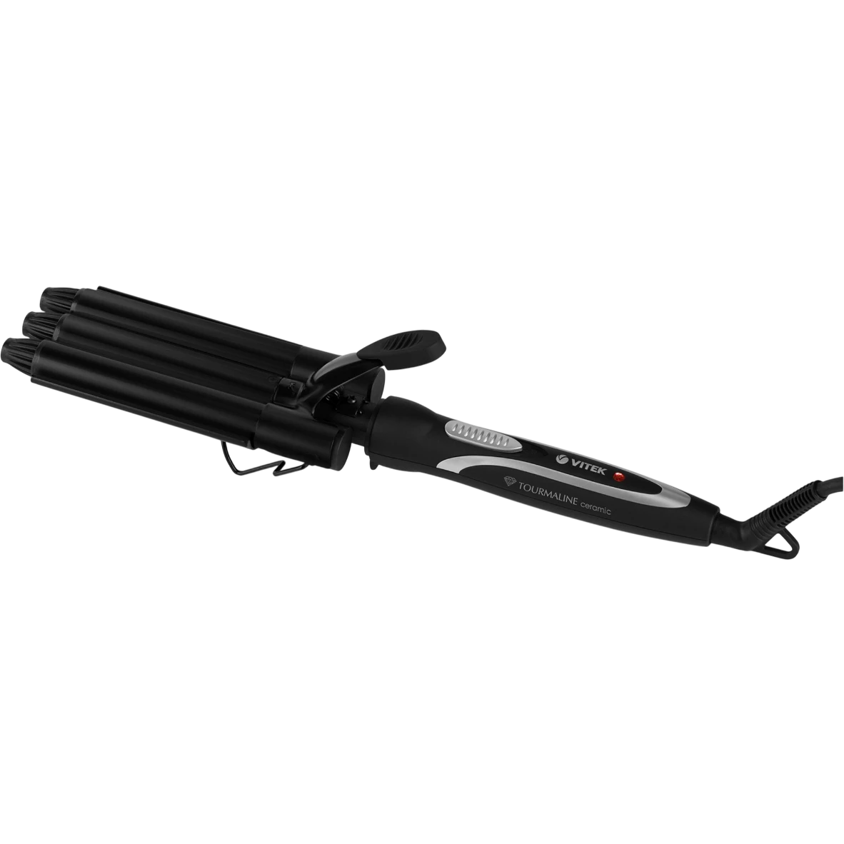 Щипцы VITEK VT-2381