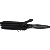 Щипцы VITEK VT-2381