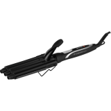 Щипцы VITEK VT-2381