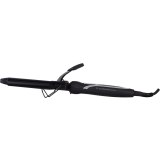 Щипцы VITEK VT-2381