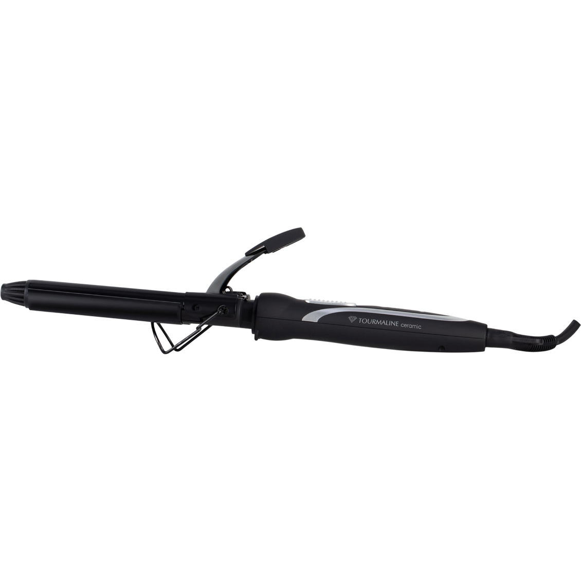 Щипцы VITEK VT-2381 - фото 4