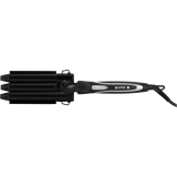 Щипцы VITEK VT-2381