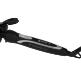 Щипцы VITEK VT-2381