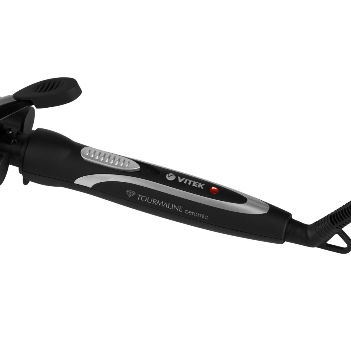 Щипцы VITEK VT-2381 - фото 6