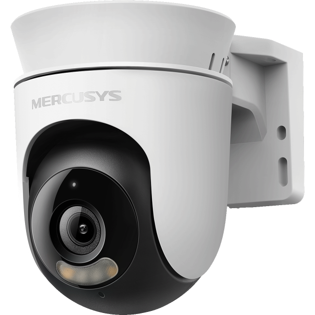 Умная камера Mercusys MC500