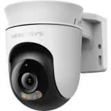 Умная камера Mercusys MC500