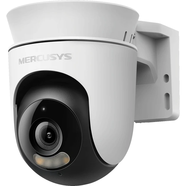 Умная камера Mercusys MC500