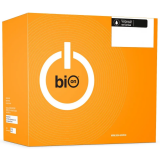 Картридж Bion Q2612A/FX-10/C703-8K Black (BCR-Q2612A/Canon FX10/703-8K)