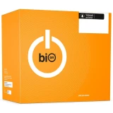 Картридж Bion CF283X/737-8K Black (BCR-CF283X/Cartridge 737-8K)