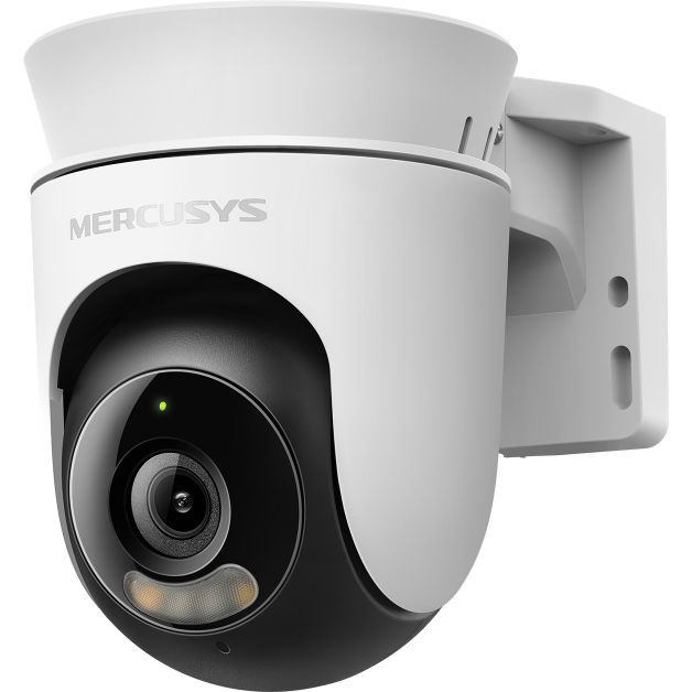 Умная камера Mercusys MC510