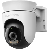 Умная камера Mercusys MC510