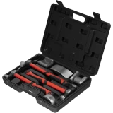 Набор инструментов Matrix 10845