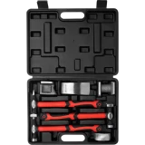 Набор инструментов Matrix 10845