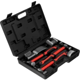 Набор инструментов Matrix 10845