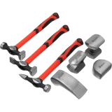 Набор инструментов Matrix 10845