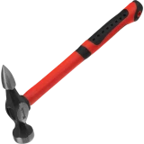 Набор инструментов Matrix 10845