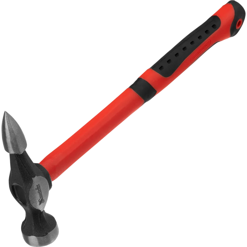 Набор инструментов Matrix 10845 - фото 5