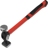 Набор инструментов Matrix 10845