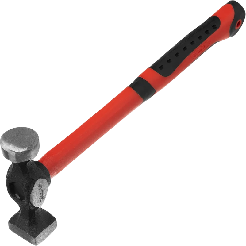 Набор инструментов Matrix 10845 - фото 6