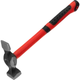 Набор инструментов Matrix 10845