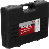 Набор инструментов Matrix 10845