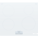 Индукционная варочная панель Bosch PUE612BB1E