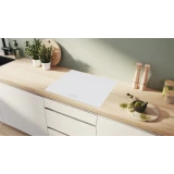 Индукционная варочная панель Bosch PUE612BB1E