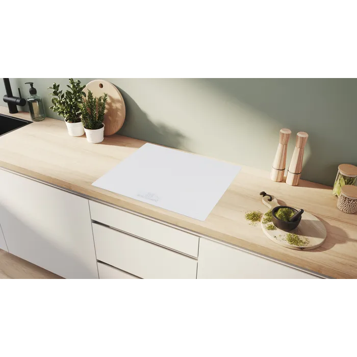 Индукционная варочная панель Bosch PUE612BB1E - фото 4
