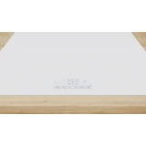 Индукционная варочная панель Bosch PUE612BB1E