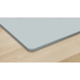 Индукционная варочная панель Bosch PUE612BB1E