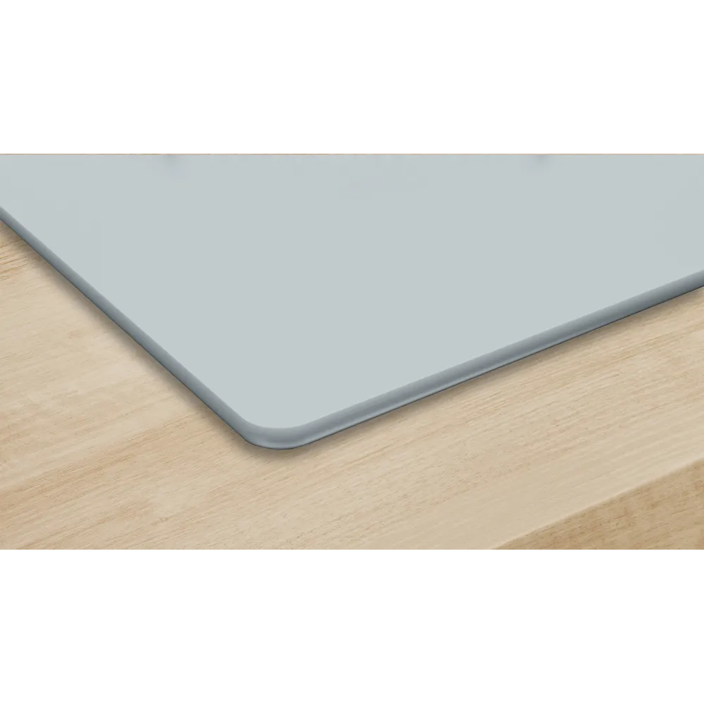 Индукционная варочная панель Bosch PUE612BB1E - фото 6