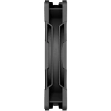 Вентилятор для корпуса Arctic P14 Pro Black (ACFAN00313A)